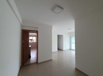 SALA · APARTAMENTO 03 QUARTOS C/ SUÍTE - CONDOMÍNIO PHENÍCIA