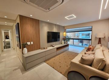 APARTAMENTO na Riviera · IMÓVEL PARA VENDA EM RIVIERA DE SÃO LOURENÇO - BERTIOGA *