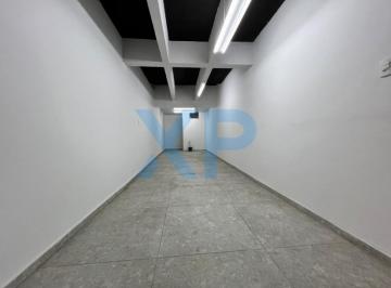 Foto 01 · Loja, Centro, Divinópolis, MG