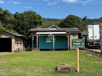 Foto 16 · Quer adquirir o seu terreno em Três Coroas