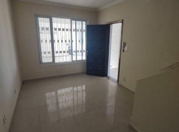 Casa · 175m² · 4 Quartos · 2 Vagas · Campo Grande Jardim Sabara Sobrado excelente localização