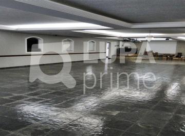 Comercial · 1200m² · PRÉDIO COMERCIAL COM 1200M² À VENDA NO PARQUE MANDAQUI