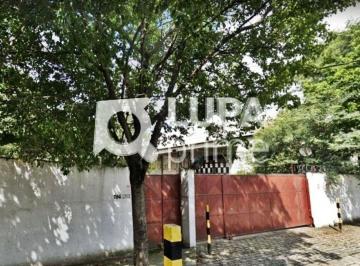 Comercial · 2304m² · GALPÃO COMERCIAL COM 4.954M² PARA LOCAÇÃO NO PARQUE NOVO MUNDO