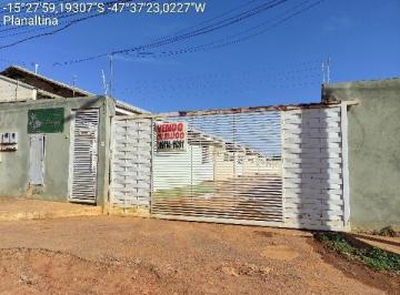 Photo_0 · 
                Oportunidade Única em PLANALTINA - GO | Tipo: Casa | Negociação: Venda Online  | Si
