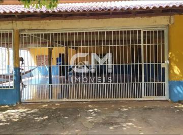 Rural de 2 quartos, Sobradinho · CHACARA 20.000M² NA RODA DO CAVALO SOBRADINHO DF 61 3595-1212