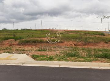 Foto 01 · Lote- Terreno - Plano 250 m² - Loteamento novo Vila Amélia - Zona Sul -