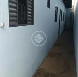 Rural · 494m² · Lote à venda no Jardim América codigo: 78701