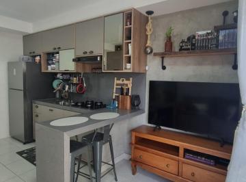 Apartamento , São Paulo · Apartamento para Venda no Condomínio Plano e Plano Vila Sônia.