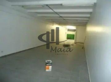 Comercial · 403m² · Venda Prédio Comercial Sao Caetano do Sul Santa Paula Ref: 41795