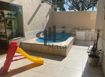 Casa · 237m² · 3 Quartos · 3 Vagas · Venda Sobrado Sao Bernardo do Campo Rudge Ramos Ref: 41787