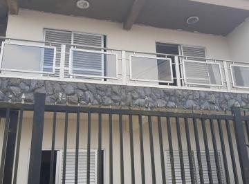 Casa de 5 quartos, Paranaguá · Sobrado dos Sonhos no Bockmann!