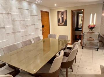 Apartamento de 4 quartos, Águas Claras · RUA 28 SUL-VIA TERRAZZO,ÚNICO NASCENTE,ANDAR ALTO,PERFEITO-VISITA-984795813