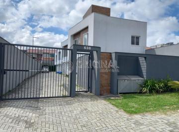 5166712090.jpg · Sobrado em condominio                                                                               
