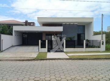 bc6d440e9463569040ae583eddd24594762b2847 · Casa com  piscina ar + 3 suítes para alugar, 230 m² por R$ 3.000/dia - Atami - Pontal do Paraná/PR