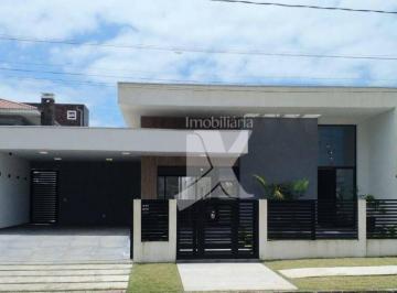 18b4b11e19077928c36893edb356702cd265ac3f · Casa com piscina ar + 3 suítes para alugar, 230 m² por R$ 3.000/dia - Atami - Pontal do Paraná/PR