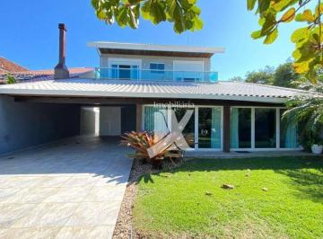 0caa3b4b71c67316a5dd724be0c1dfa55d2b8fff · Casa com ar e piscina + 4 demi-suítes para alugar -  Atami Norte - Pontal do Paraná/Paraná por R$ 2.