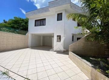 edícula · Casa em Pontal do Sul com 6 dorm. à venda, 416 m² por R$ 800.000 - Pontal do Sul - ( Aceita permuta