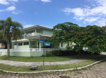 14139cb1c2212380466008f5538d22e395e16c4b · Casa com 8 dorm.( sendo que 3 são suítes) para alugar, 300 m² por R$ 2.600/dia - Atami - Pontal do P