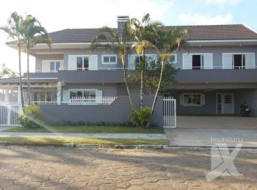 27e8c1152b4547445c85c71d1baedb5d6926e8da · Casa com piscina, ar e 5 dorm. ( sendo que 2 são suítes)  para alugar, 300 m² ( sendo que 1 é suíte)