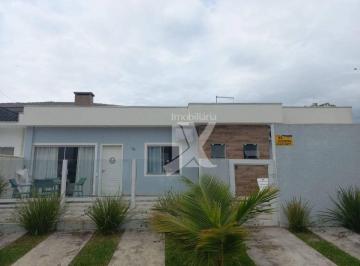 4c114c9cde6716f5870d3c3e749b9d6691fd84cf · Casa com 3 suítes, piscina e ar para alugar, 120 m² por R$ 1.100/dia - Atami - Pontal do Paraná/PR