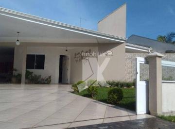 fachada · Casa com ar e piscina + 3 dorm.( sendo que 1 é suíte) para alugar, 180 m² por R$ 2.000/dia - Atami -