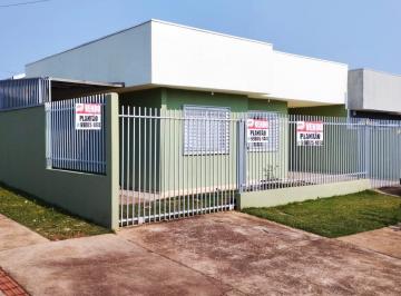 IMG20240815WA0000.jpg · Casa para Venda em Cascavel/PR - 3 Dorm. 68 m2 Área Útil