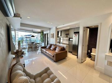 Apartamento · 227m² · 4 Quartos · 2 Vagas · Apartamento de luxo com 4 quartos, 227m², à venda em Rio de Janeiro, Jardim Botânico
