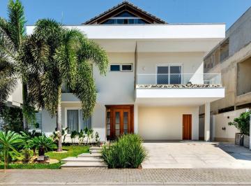 Casa · 630m² · 4 Quartos · 3 Vagas · Casa de condomínio com 4 quartos, 630m², para locação em Rio de Janeiro, Barra da Tijuca