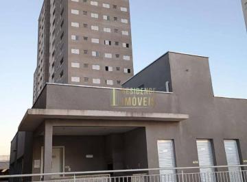 246fec47ba7d9cb858ad8645b1dd4c5cb427f385 · Apartamento à venda, 50 m² por R$ 340.000,00 - Condomínio Vale Verde - Sorocaba/SP