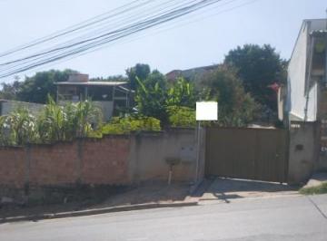 96227_32-1_130604.jpg · EXCELENTE CASA EM LOTE DE 700 METROS NO JARDIM DAS ALTEROSAS EM BETIM