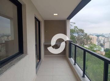 f88dc6a648ff6b986aaeec4bf58093ae20526d0e · Studio à venda, 49 m² por R$ 470.000,00 - Icaraí - Niterói/RJ
