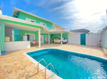 f1df1eda4adc4f8982c6fcd9de8d91cae83fc1ac · Casa à venda, 198 m² por R$ 1.550.000,00 - Jardim Imperador - Peruíbe/SP