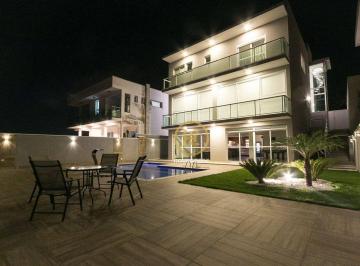 4126e01632dfe3b08e35d22f0cec11626239b9e1 · Casa com 4 Quartos(4 Suítes) à venda, 411 m² por R$ 2.500.000 - Condomínio Reserva Vale Verde - Coti