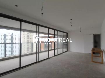 13816_i6p2l_1381666bd14e73c799_jI4YTNjMjRkODg1_o_wm.jpg · APARTAMENTO À VENDA NA VILA NOVA CONCEIÇÃO, 3 SUÍTES. 2 VAGAS DE GARAGEM.