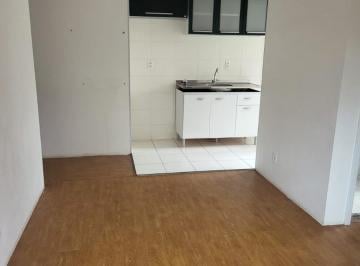 Foto 01 · Apartamento à venda em São Paulo-SP, Jardim Parque Morumbi: 2 quartos, 1 banheiro, 42,00m² de área. 