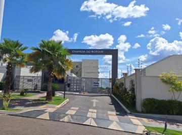 12262_i32ni6A6x7M6AI_1226266be5a859a26f.jpg · Apartamento à venda - na Ponte Nova