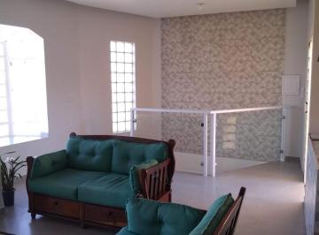 Foto 01 · Casa, Loteamento Vila Romana, Bragança Paulista, SP