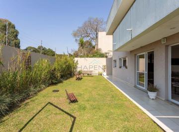 552_iD13Ax76e663OG271m_55266c33b863071f.jpg · Casa em condomínio 4 quartos à venda no São Braz