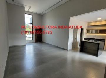 Foto 01 · Condominio, Park Gran Reserve, Indaiatuba, SP