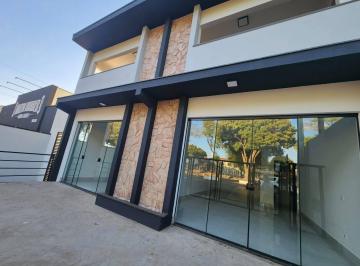 Comercial · 300m² · 3 Vagas · Imóvel comercial na região Central de Artur Nogueira