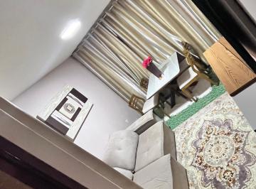 Casa de 3 quartos, Ceilândia · Casa a venda QNM 20