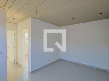 Apartamento · 53m² · 2 Quartos · 1 Vaga · Apartamento à Venda - Havaí, 2 Quartos, 53 m² - Belo Horizonte
