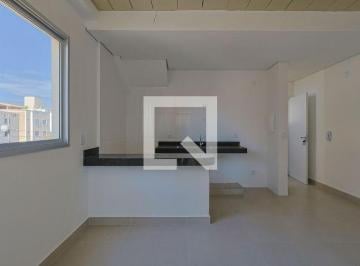 Apartamento · 144m² · 2 Quartos · 1 Vaga · Apartamento à Venda - Havaí, 2 Quartos,  144 m² - Belo Horizonte