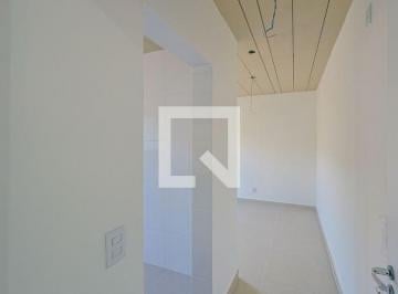 Apartamento · 57m² · 2 Quartos · 1 Vaga · Apartamento à Venda - Havaí, 2 Quartos, 57 m² - Belo Horizonte