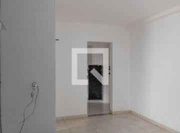 Apartamento · 52m² · 2 Quartos · 1 Vaga · Apartamento para Aluguel - Camargos, 2 Quartos, 52 m² - Belo Horizonte