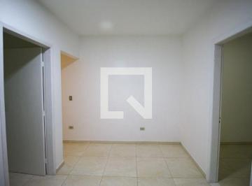 Casa · 40m² · 2 Quartos · Casa para Aluguel - Parque Santa Rita, 2 Quartos,  40 m² - São Paulo