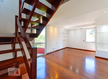 Apartamento · 70m² · 2 Quartos · 2 Vagas · Apartamento à Venda - Vila Madalena, 2 Quartos, 70 m² - São Paulo