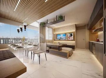 apartamento-com-2-quartos-venda-35m-no-mandaqui-s-o-paulo1722343887545.webp · Apartamento com terraço à Venda, Mandaqui, São Paulo