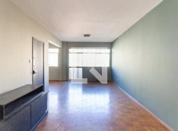 Apartamento · 170m² · 3 Quartos · Apartamento à Venda - Bom Retiro, 3 Quartos, 170 m² - São Paulo