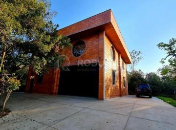 img0 · Barracao comercial a venda e locacao em Botucatu - Otima oportunidade no bairro Demetria